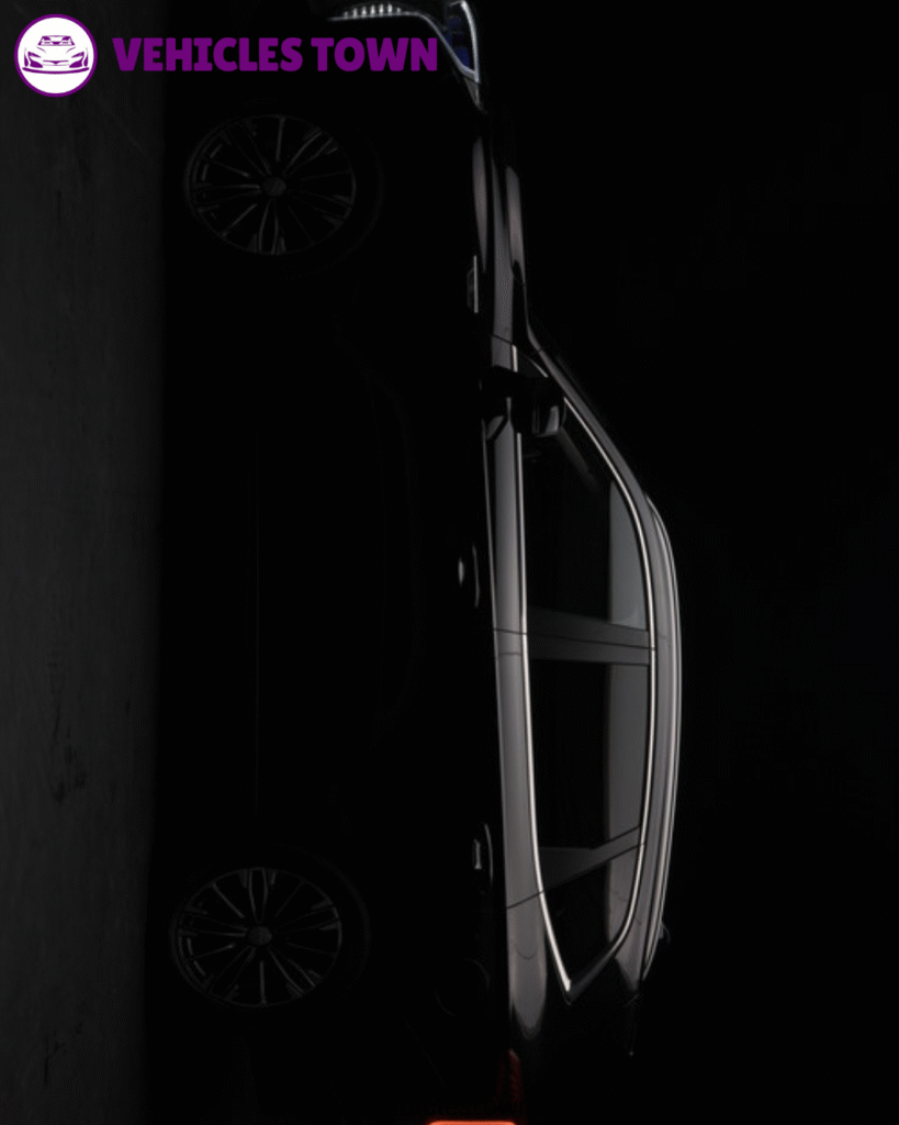 "Haval Jolion compact SUV with modern design, advanced features, and sporty styling"