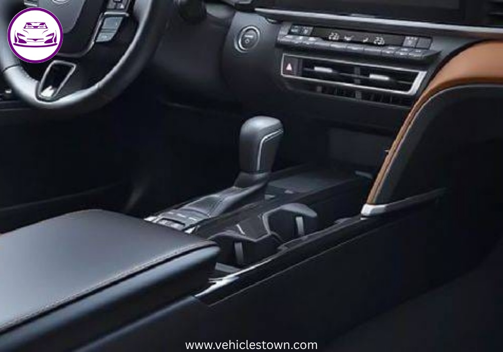 **Alt Text:**
Toyota Camry LE 2025 – elegant silver sedan with sleek LED headlights and stylish body lines, parked in a modern urban setting.