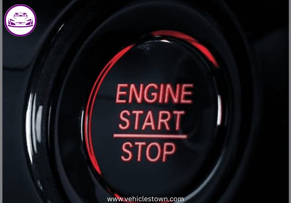 2025 Honda Civic Standard in silver, showcasing sleek design and modern LED headlights.