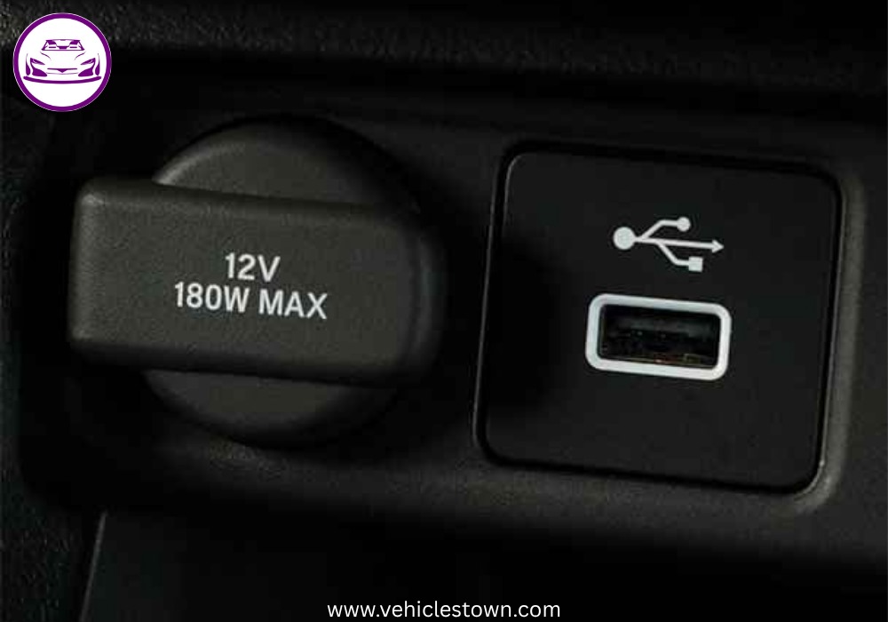 2025 Honda Civic Standard in silver, showcasing sleek design and modern LED headlights.