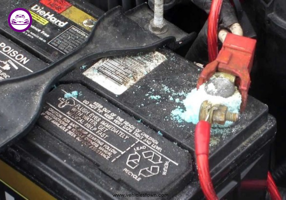 10 most common car problems with prevention and solutions guide.