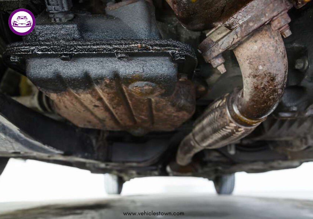10 most common car problems with prevention and solutions guide.