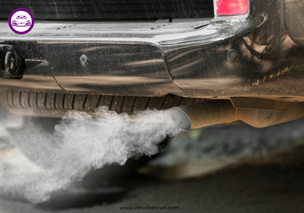10 most common car problems with prevention and solutions guide.