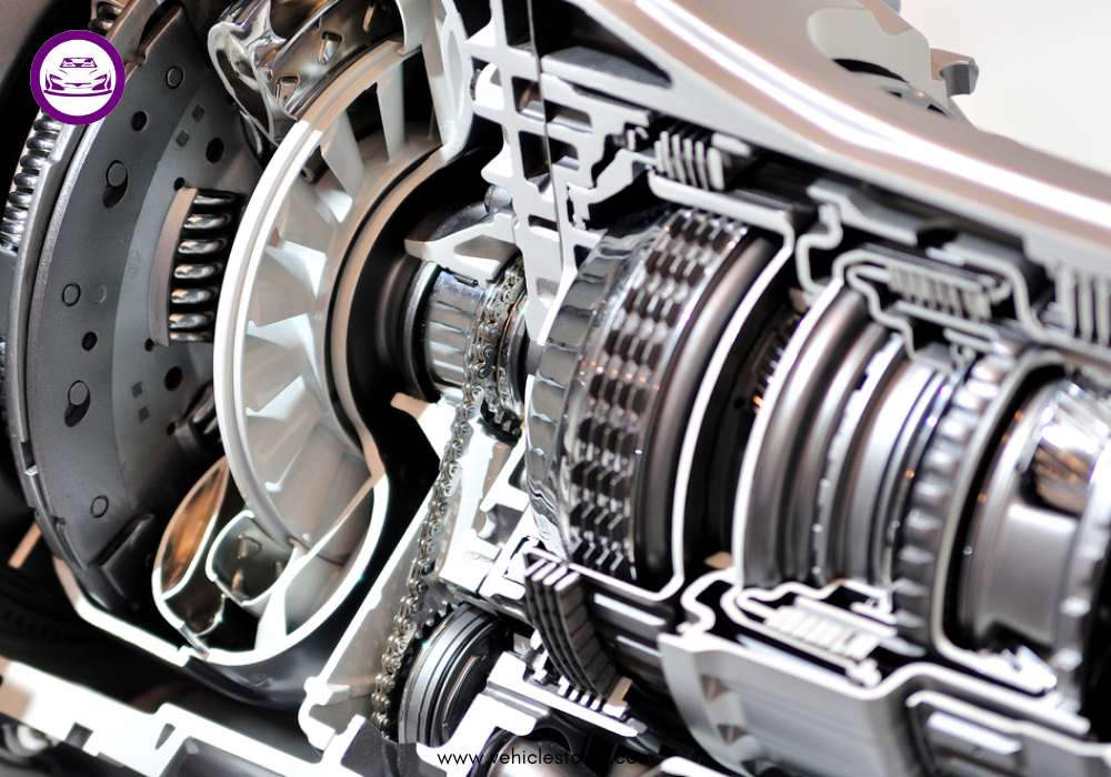 10 most common car problems with prevention and solutions guide.
