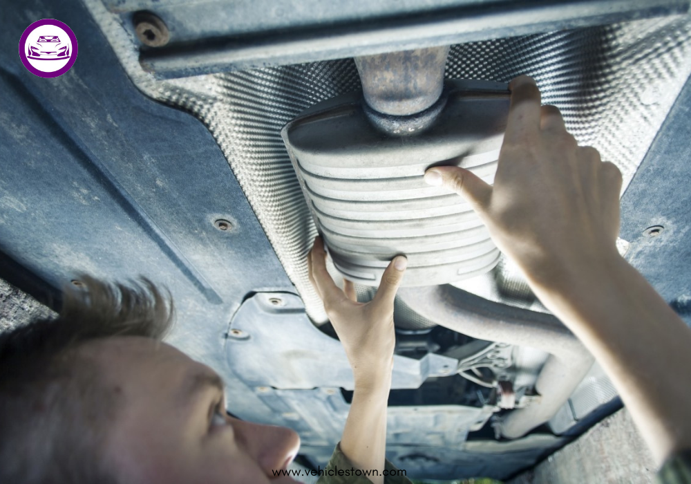 10 most common car problems with prevention and solutions guide.