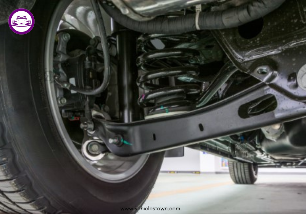 10 most common car problems with prevention and solutions guide.