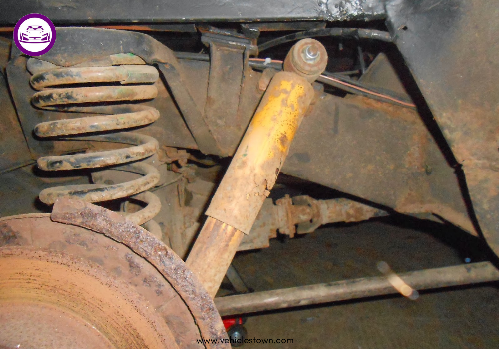 10 most common car problems with prevention and solutions guide.