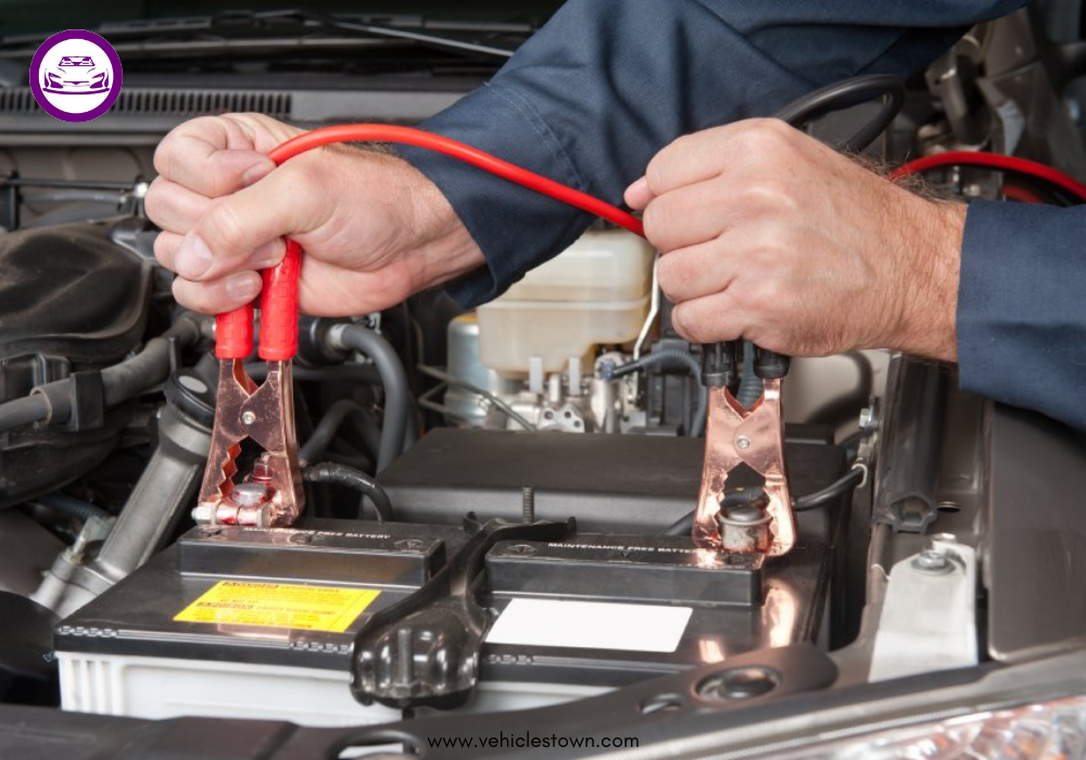 10 most common car problems with prevention and solutions guide.