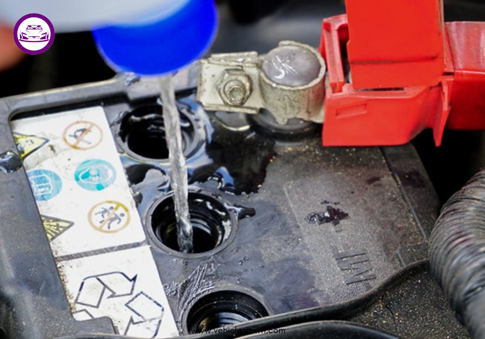 10 most common car problems with prevention and solutions guide.