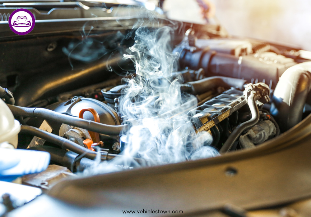 10 most common car problems with prevention and solutions guide.