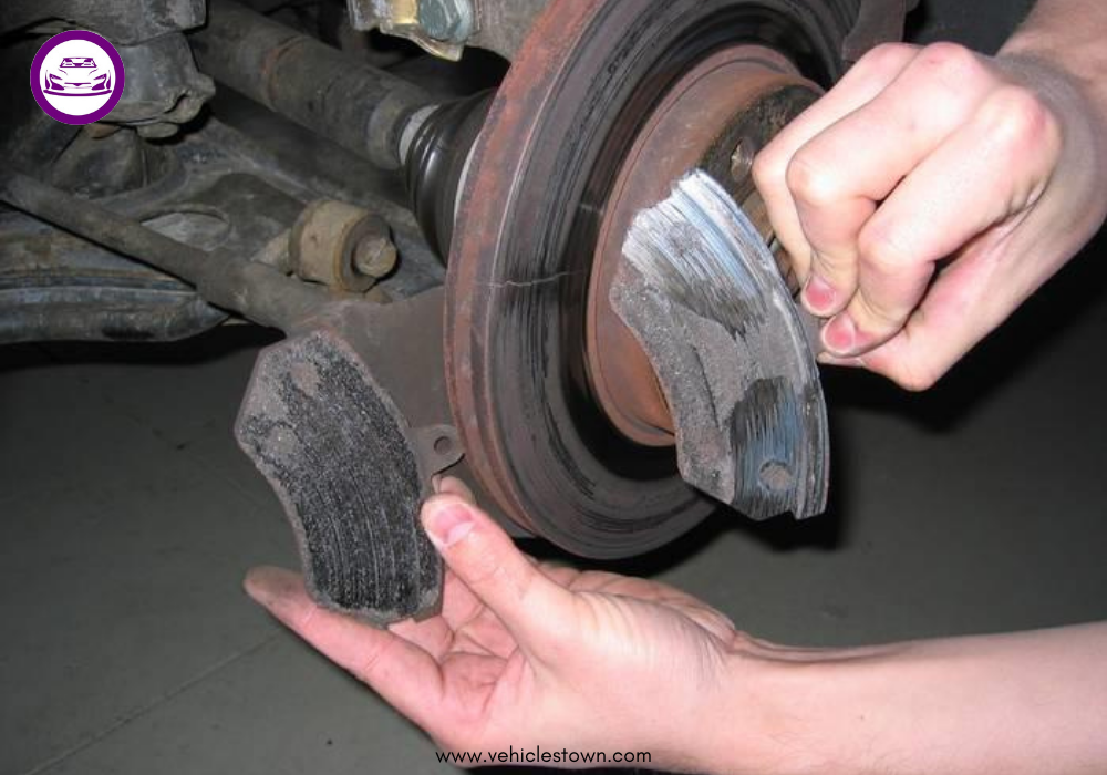 10 most common car problems with prevention and solutions guide.