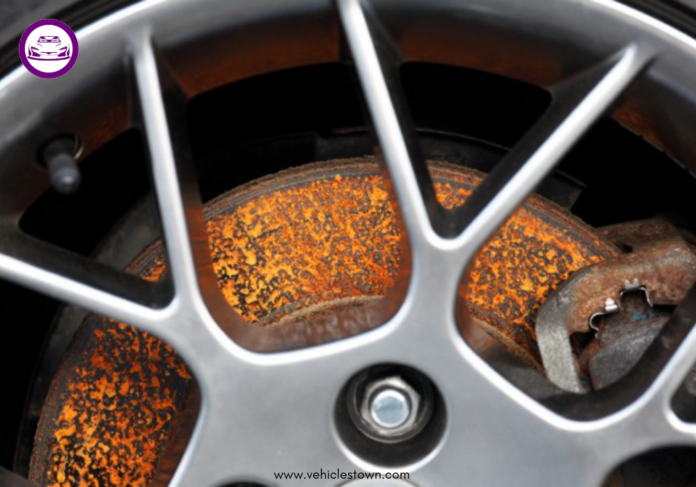 10 most common car problems with prevention and solutions guide.