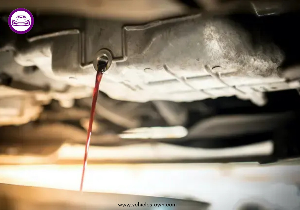 10 most common car problems with prevention and solutions guide.