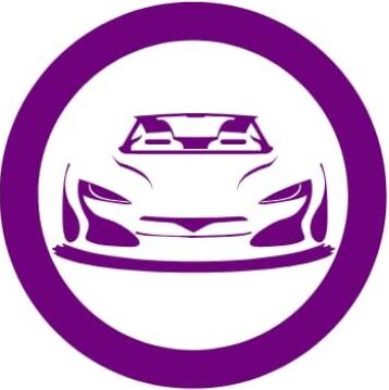 Gateway to the world OF wheels