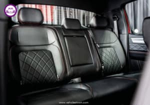 JAC T9 Frison 2X launched in Pakistan by Ghandhara Automobiles, showcasing its bold design and upgraded 4×2 pickup features.JAC T9 Frison 2X launched in Pakistan by Ghandhara Automobiles, showcasing its bold design and upgraded 4×2 pickup features.