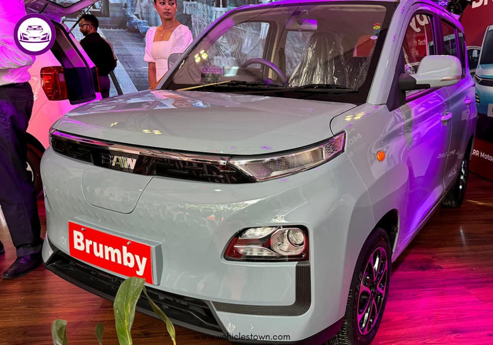 Top 10 best hatchbacks in Pakistan 2026 – lineup of budget-friendly and stylish city cars