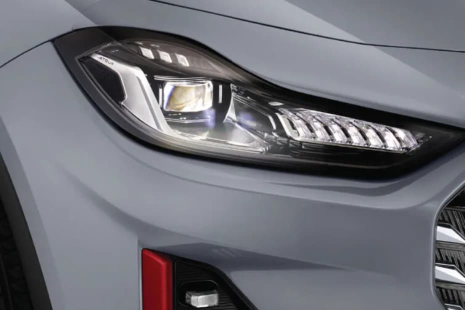 Jetour offer in Pakistan with special anniversary discounts on Jetour X70 Plus and Jetour Dashing SUVs.