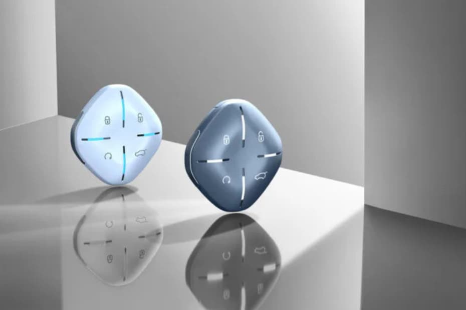 Anniversary discount details for Jetour SUVs in Pakistan, highlighting reduced prices and limited-time booking benefits.